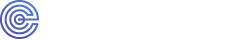 MCGM-Tech