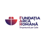 Fundatia ARCA Romana - MCGM-TECH