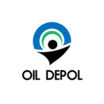 Oil Depol Logo - MCGM-TECH