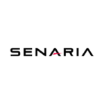 Senaria Logo - MCGM-TECH