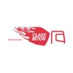 ClassBeton Logo - MCGM-TECH