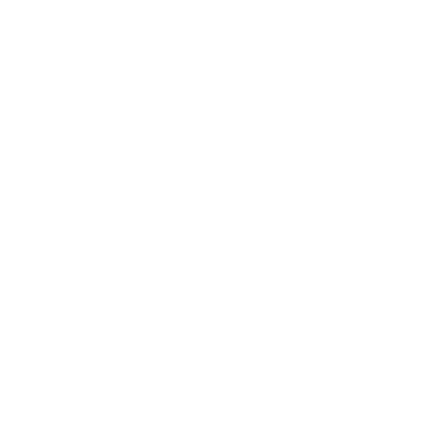 MCGM-Tech